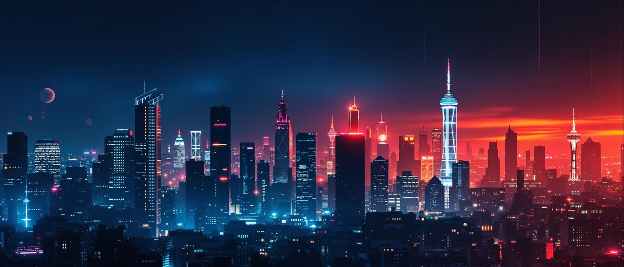 他看准了这位当红明星同时也要关注明星的反差背后引发的社会关注